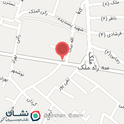 عکس مجموعه کار و بیمه