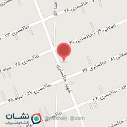 عکس سوپر کاخ