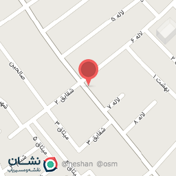 عکس طلا فروشی قائم