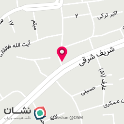 عکس مرکز تعمیرات تخصصی موبایل ثامن