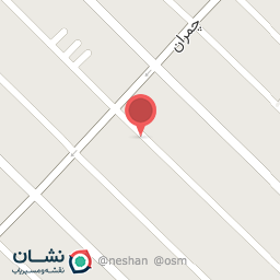 عکس آرایشگاه امیرعلی