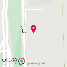 عکس مهد کودک نوژین