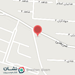 عکس موبایل آتامان