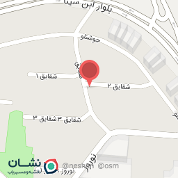 عکس دبیرستان میهن دخت - دوره دوم