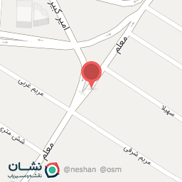 عکس تزئینات و دکوراسیون داخلی آیلار