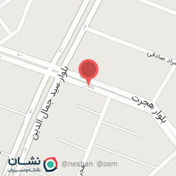 عکس کافه کربن