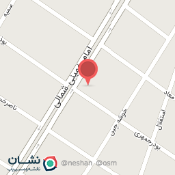 عکس کابینت سازی