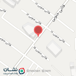 عکس کار و فناوری رنگین کمان