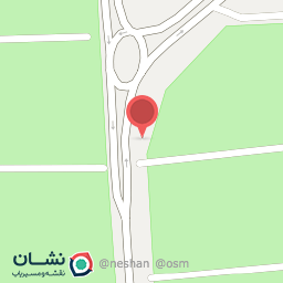 عکس پیمانکاری حاج محمد فلاحت پور