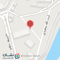 عکس بوتیک سامان