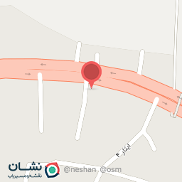 عکس پوشاک هیوا کالکشن بابل