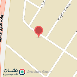 عکس اتوپارک رویال