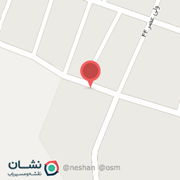 عکس مدرسه کودکان استثنایی نورآباد