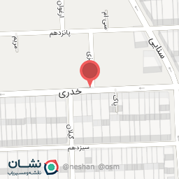 عکس ایران موتور سیکلت