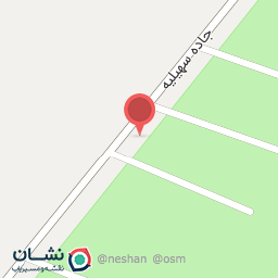 عکس مشاور املاک پارادایس