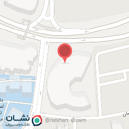 عکس نمایندگی تعمیرات لپ تاپ و موبایل