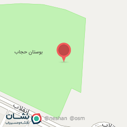 عکس بانک تجارت (شهید باوی)