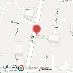 عکس روغن کنجد نیکوان