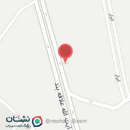 عکس کابینت دوفیل