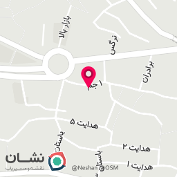 عکس مجتمع پزشکی رازی