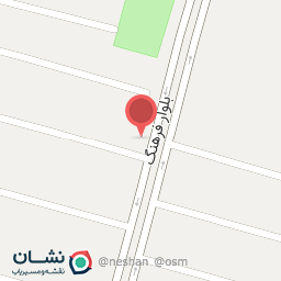 عکس مجتمع جزیره