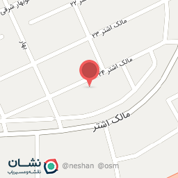 عکس آموزشگاه خیاطی و دوخت رشمه