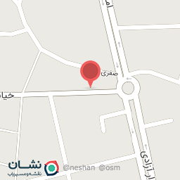 عکس پیشخوان دولت