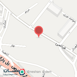 عکس عطر نامی صنعتی