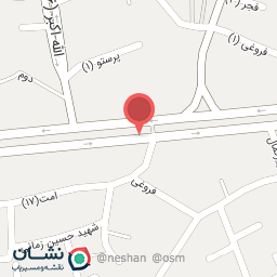 عکس شهدای ابر