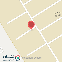 عکس شرکت آتی صنعت جنوب