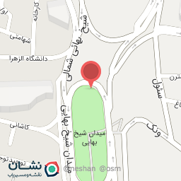 عکس فروشگاه دکووال 