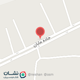 عکس خواجه دیزج1