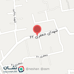 عکس پیرایش پژمان