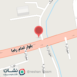 عکس کانون بازنشستگان آموزش و پرورش نور