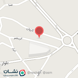 عکس پاساژ پوریا کیف و کفش رامین