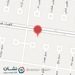 عکس کافه اسپرسو