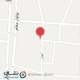 عکس مجتمع پلاستیک طبرستان نمایندگی سلطان زاده