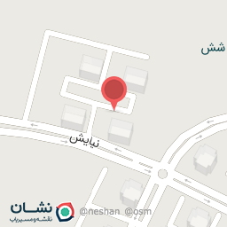 عکس بلوک c37