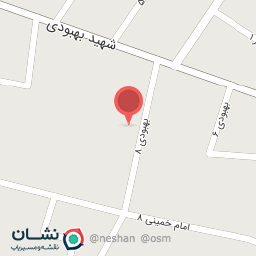 عکس لوازم قنادی شجاعی