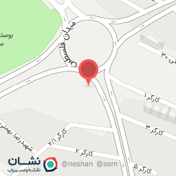 عکس لوازم خانگی فرهنگیان