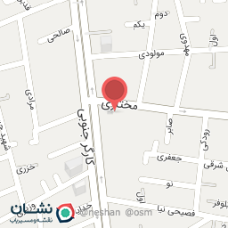 عکس نمایشگاه اتومبیل صدف