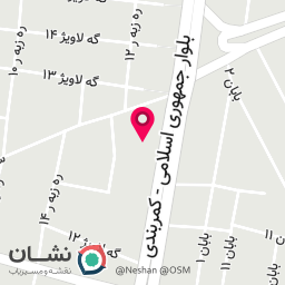 عکس فروشگاه سایپا جهانی