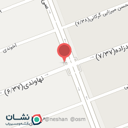 عکس مرکز مشاوره مهریماه