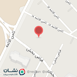 عکس مجموعه خودرویی ارتش