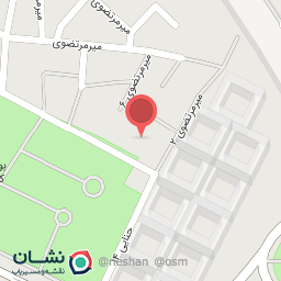 عکس فروشگاه کاظم زاده(سید)