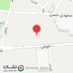 عکس جهیزیه مال