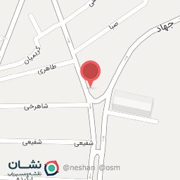 عکس موتور پیام