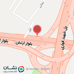 عکس فست فود دایی