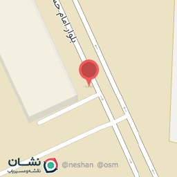 عکس انبار کوه نور