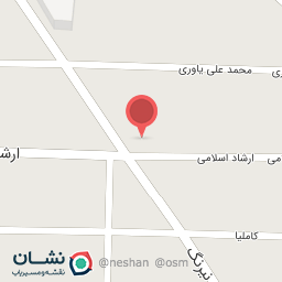 عکس آژانس گردشگری کاروانسالار